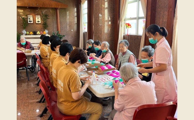 03ac6eb5-af20-4e34-b152-fab8ba8128f6