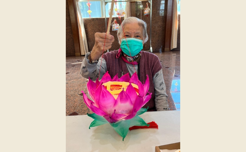 03ce3da5-6d3d-49d8-bf01-71f6d3babf04