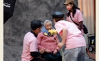 DSCF5544