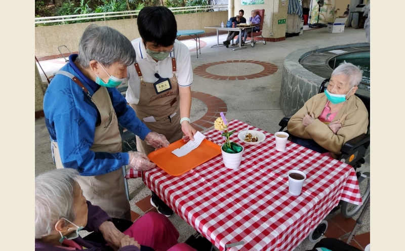 5ae4e92e-f59c-4236-9f04-e2ab2c6b863d