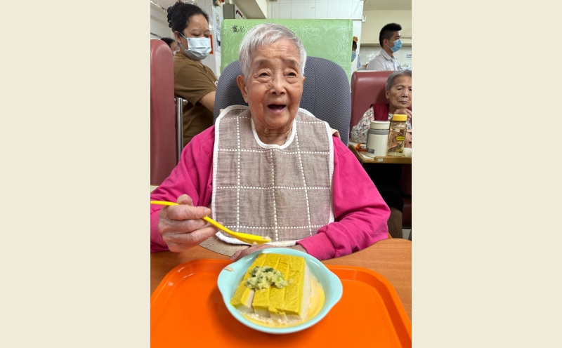 WhatsApp Image 2025-06-04 at 11.40.39