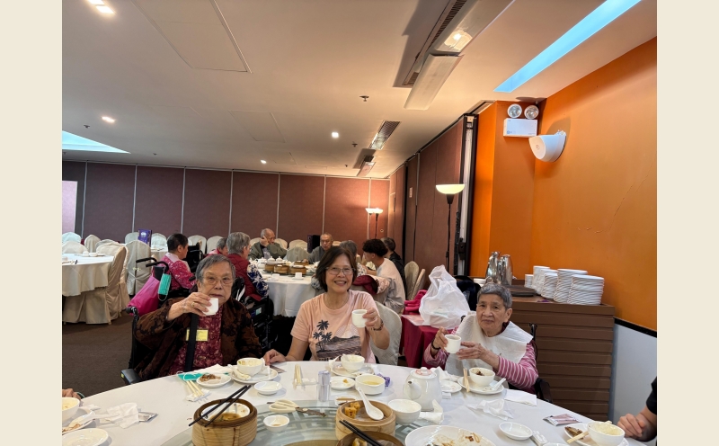 WhatsApp Image 2026-03-25 at 2.25.57 PM (13)