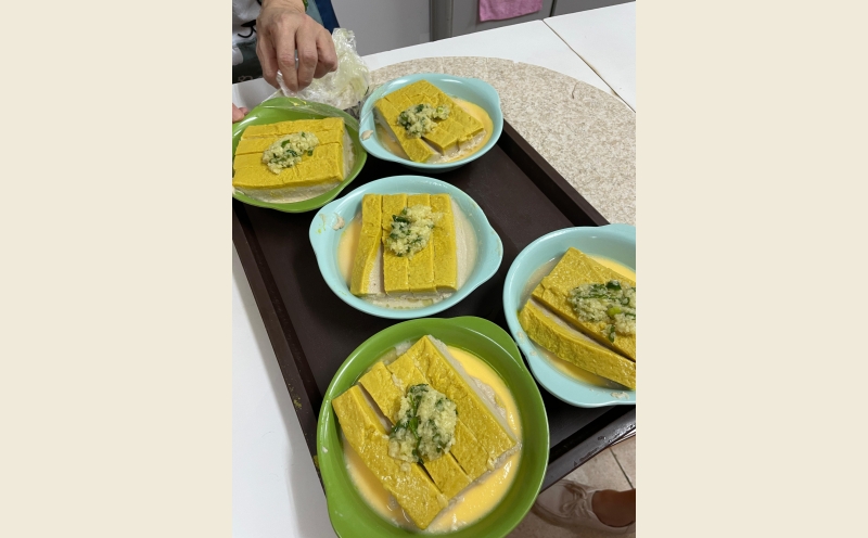 WhatsApp 圖片2025-06-0411.54.17_2b4c67bc