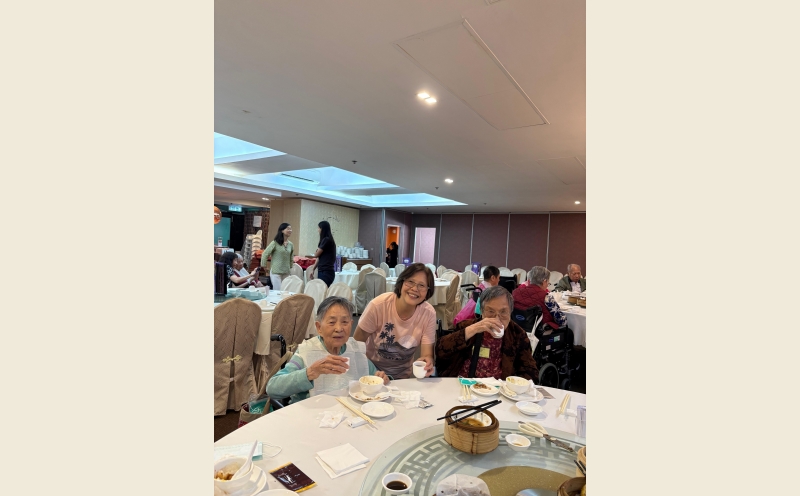 WhatsApp Image 2026-03-25 at 2.25.57 PM (15)