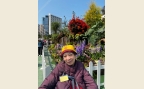 IMG-20250321-WA0041