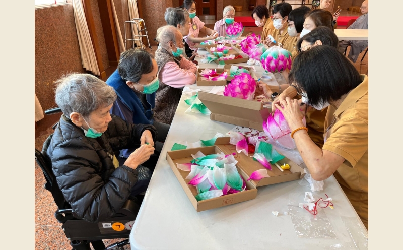 3f75d4c1-cb86-4050-93f2-a7045d31280d