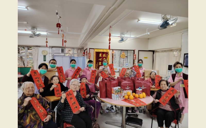 WhatsApp Image 2026-02-04 at 4.23.12 PM