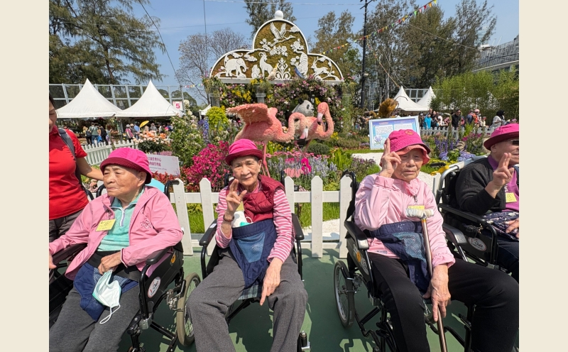 WhatsApp Image 2026-03-25 at 2.25.56 PM (6)