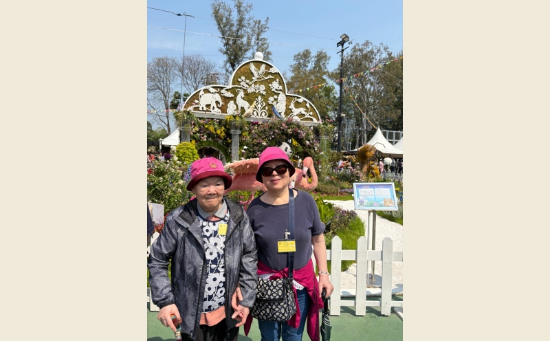 WhatsApp Image 2026-03-25 at 2.25.56 PM (12)