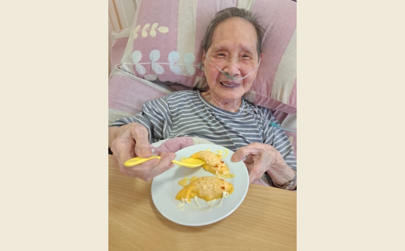 104437d6-872e-452f-9d5b-b1db970b95bd