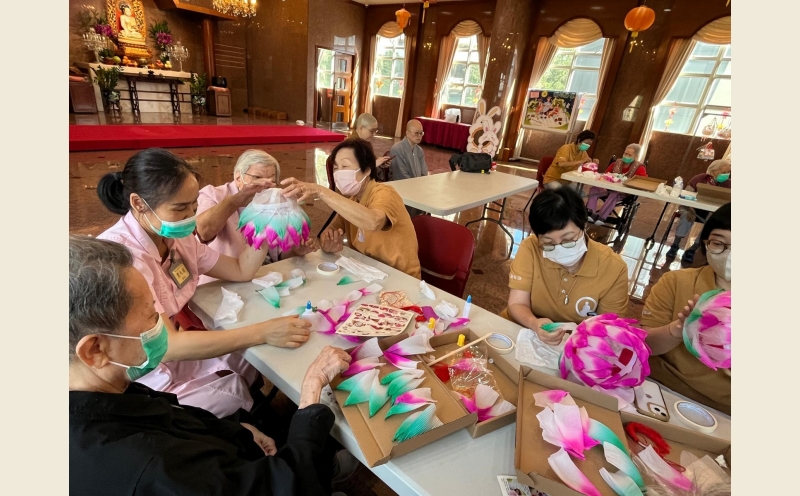 1c355470-afd6-440c-a1e2-1d46ab5885c0