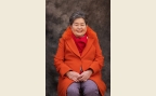Eternalmoments_HK0318