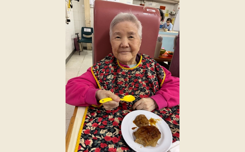 WhatsApp Image 2025-03-21 at 14.36.22