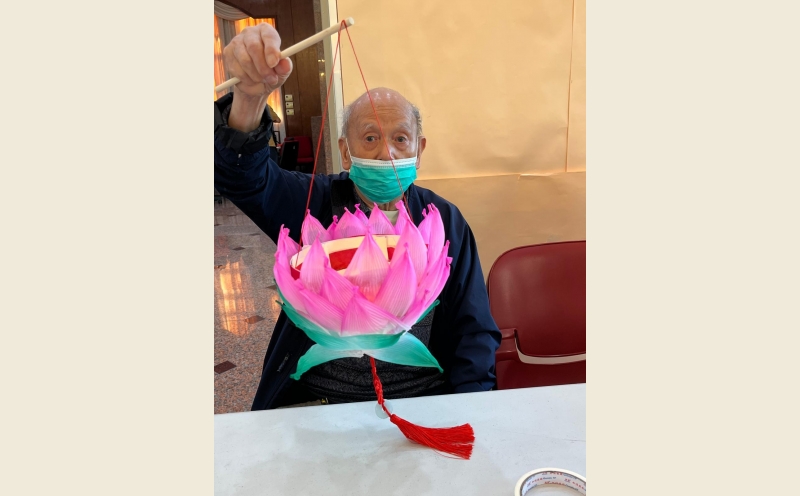 29c05e11-cb94-41c3-a7dd-adcd9059ad81