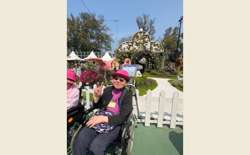 WhatsApp Image 2026-03-25 at 2.25.56 PM (8)