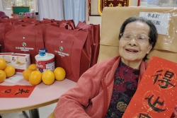 WhatsApp Image 2026-02-04 at 4.23.11 PM