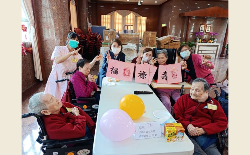 IMG_20260305_144911_1