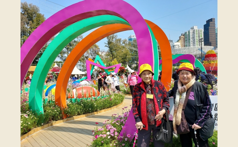 IMG-20250320-WA0022
