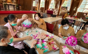 1c355470-afd6-440c-a1e2-1d46ab5885c0