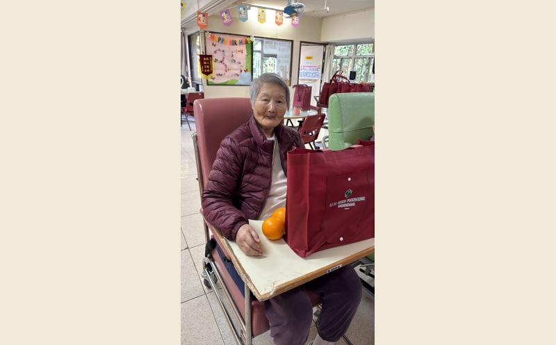 b9bea685-7f5d-48ac-a0a9-cd3b5e1ac686