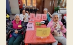 1 (97)
