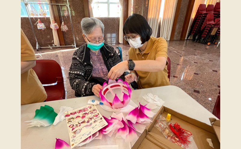 02dd39c0-a886-4bdd-aa52-0731d6d63894