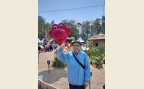 IMG-20250321-WA0072