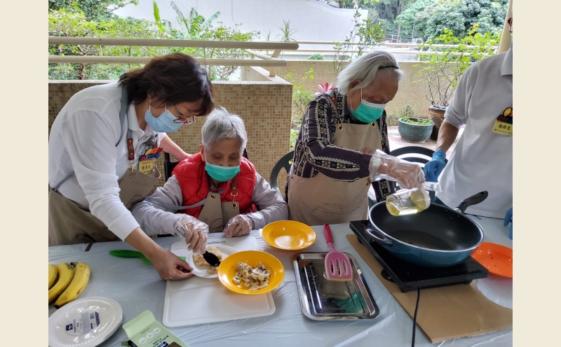 1e59c51d-9411-4260-bf12-017bd92a1222