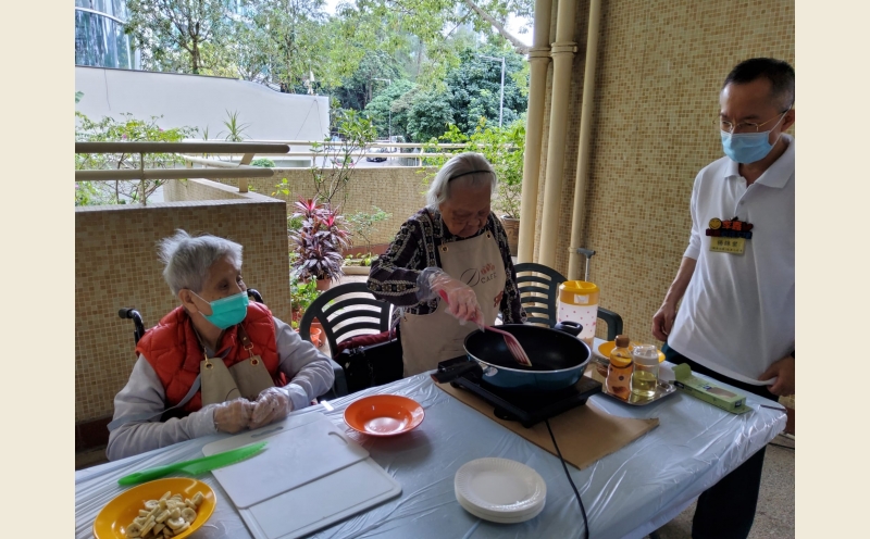 4beb9e0e-eeb6-4d4b-b1f6-e5fcaa9873d7