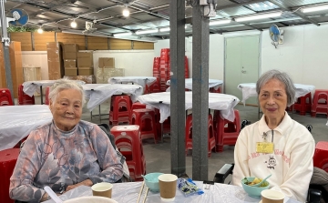 0bc60f84-f86a-4bfc-a271-230184c705ca