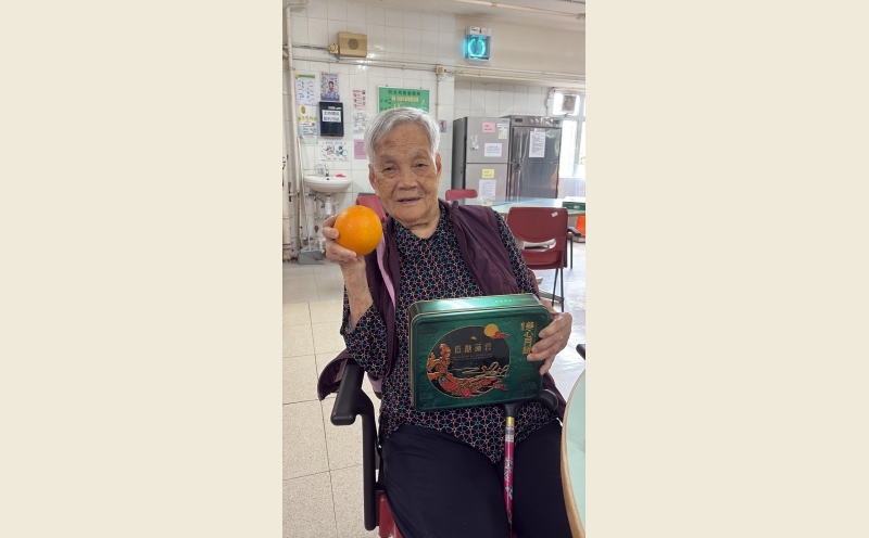 2025李嘉誠基金中秋月餅 (11)