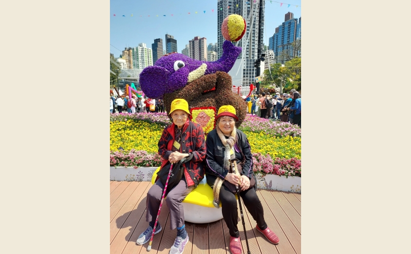 IMG-20250320-WA0047