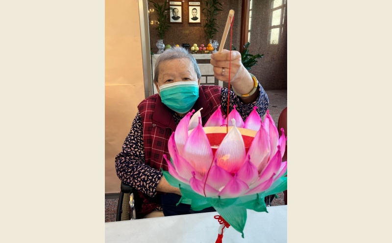 8e2082f4-c9b5-4fe0-88ee-b2386b310fa6