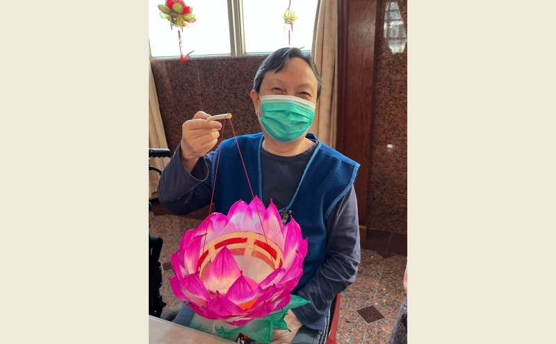 42b38c2b-990c-47d4-af24-61631abb269e