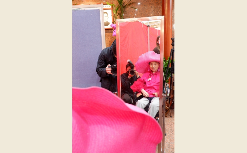 DSCF5966