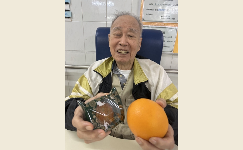 2025李嘉誠基金中秋月餅 (3)