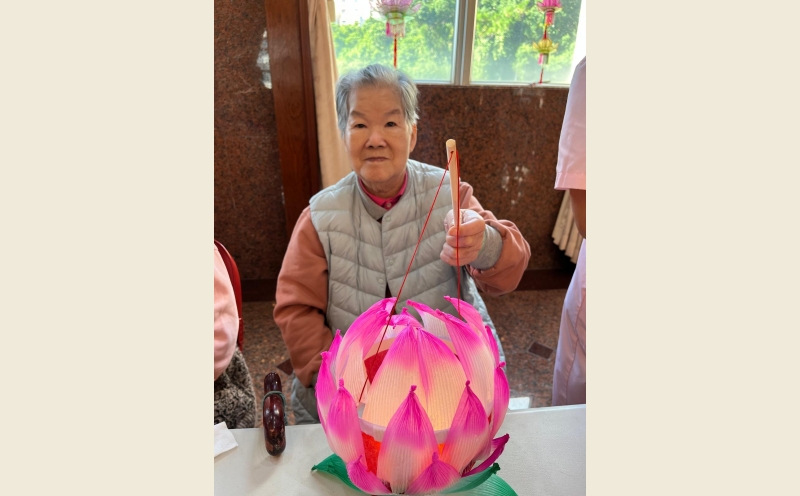 707265c0-7be3-45ab-a632-ee414e8b28ef