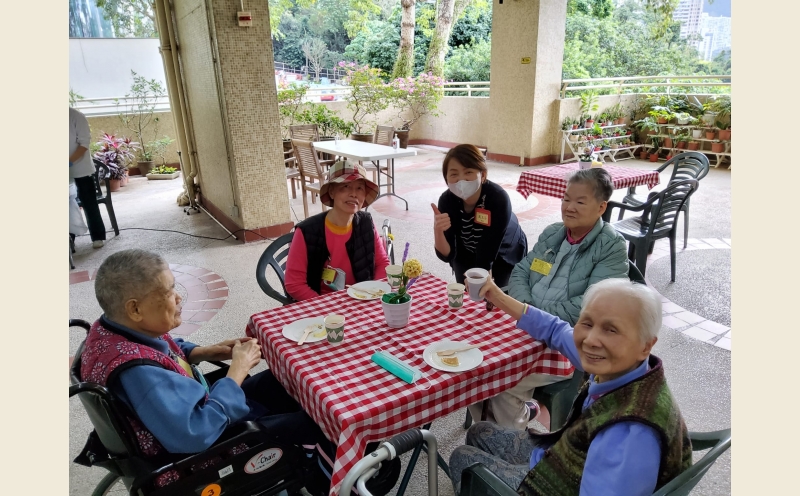 6f903a97-8cf2-4ee6-bee0-b0e1fbee4321