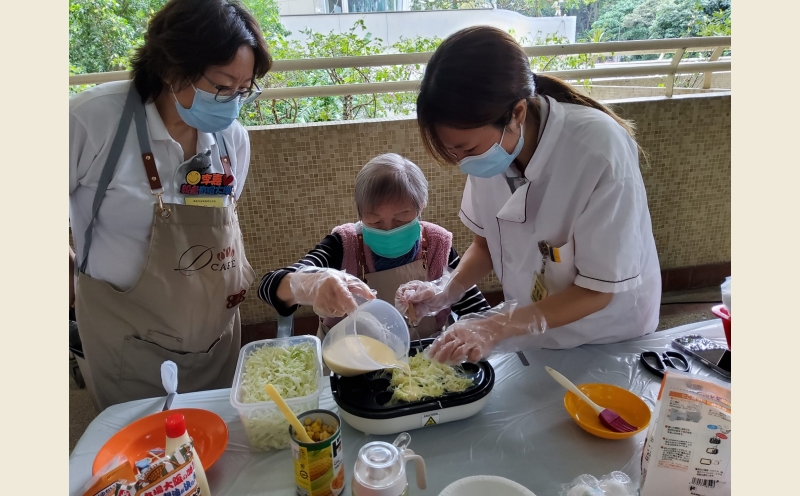 3fc93773-e3a1-461b-9d55-00455fbc7009