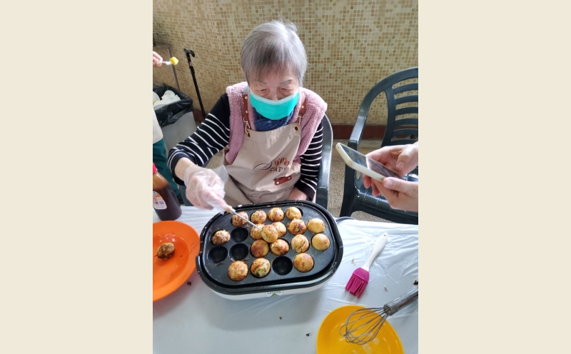 20a5dde2-bb46-4134-bcf1-33cc970424e7