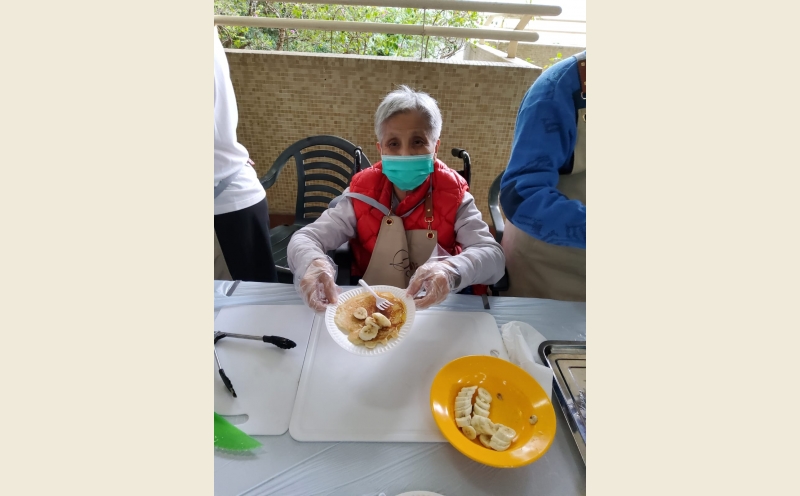 29f55973-c543-40f1-94ab-19a3571f7835