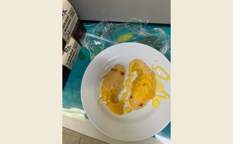 da26bb48-c91f-4681-b0dc-607bdbc0a097