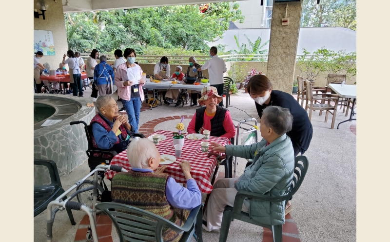 0cc2d5a6-38d7-49a9-9bea-c1fad89f5bf0