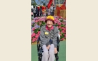 IMG-20250321-WA0022