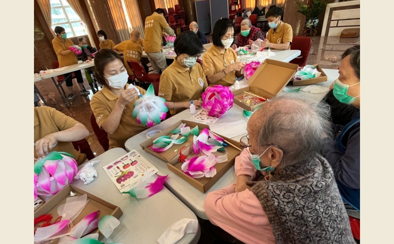 8c85aa52-7aa9-41d3-be82-6bea8be7b69a